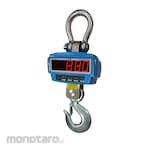 ACIS Digital Crane Scale