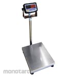 ACIS Heavy Duty Platform Scales