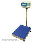 ACIS Platform Scale - PS-Series