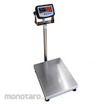 ACIS Platform Scale - PSC Series