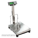 ACIS Platform Scale PS-B Series