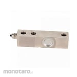 ACIS Shear Beam Load Cell Alloy Steel, Hermetically Sealed Structure