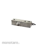 ACIS Shear Beam Load Cell Stainless Steel, Hermetically Sealed Structure
