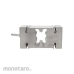 ACIS Single Points Load Cell Aluminium-Alloy