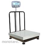 ACZET Platform Scales