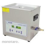 ACZET Ultrasonic Cleaners