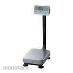 AND Bench & Platform Scales FG Series FG-30KAM 1unit