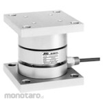 AND Compression Hermetically Sealed Stainless Steel