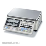 AND Counting Scales HC-i Series