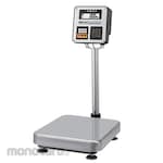 AND Intrinsically Safe Plaform Scales HV-CEP Series