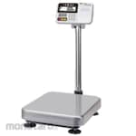 AND Multi-Functional Platform Scales HV-CP Series