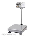 AND Multi-Functional Platform Scales HW-C Series