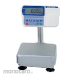 AND Platform Scales HV-G Series