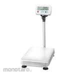 AND Washdown Scales SC Series, IP68