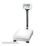 AND Washdown Scales SE Series