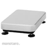 AND Weighing Platform SB Series