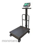 Acas Timbangan Platform Digital