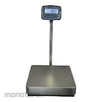 Avery Weigh-Tronix Digital Bench Scale