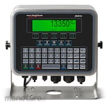 Avery Weigh-Tronix Industrial Scales