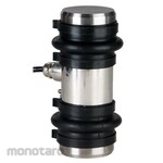 Avery Weigh-Tronix Load Cell