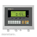 BAYKON Weighing Indicator