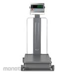 Balanza Hybrid Scale