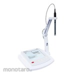 Bante Benchtop pH/ORP Meter High Precision pH meter