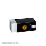 CAS Aluminium Load Cell