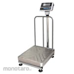 CAS Bench Scale Hybrid