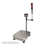 CAS Check Weigher Bench Scale