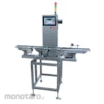 CAS Checkweigher