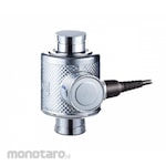 CAS Compression Load Cell without Mounting