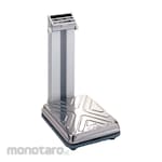 CAS Load Cell for DB-1H