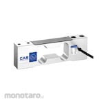 CAS Load Cell