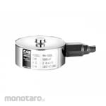 CAS Miniature Load Cell