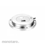 CAS Special Load Cell