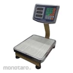 Capasito Electronic Platform Scale