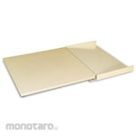 Cardinal Floor Scales