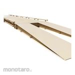 Cardinal Truck Scales