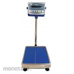 DITENS Bench Scale