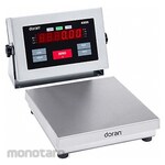 DORAN Bench Scale