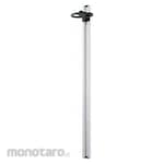 DORAN Scale Accessories