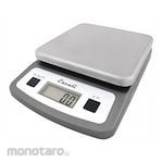 ESCALI Food Scale