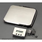 ESCO 100kg (500g) digital platform scale