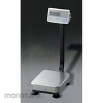 ESCO 150kg (20g) platform scale