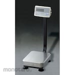 ESCO 60kg (10g) platform scale