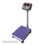 Excellent Scale Bench Scale Mild Steel