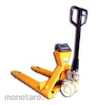 Excellent Scale Pallet Weighing Scale