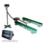 Excellent Scale Portable Weighing Animal Scale