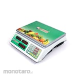 FUJIYAMA Electronic Scale